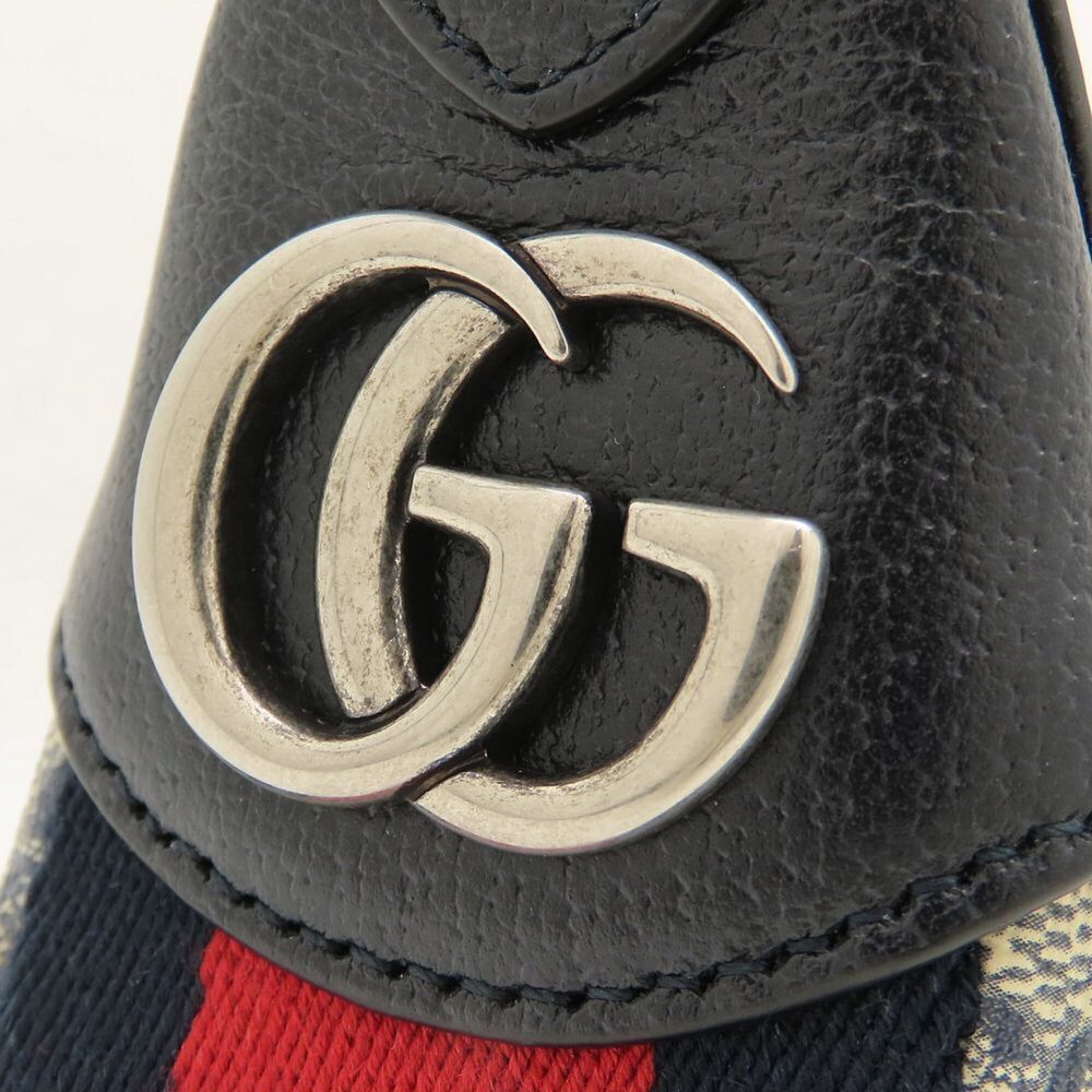GUCCI Bag - Picture 8 of 11